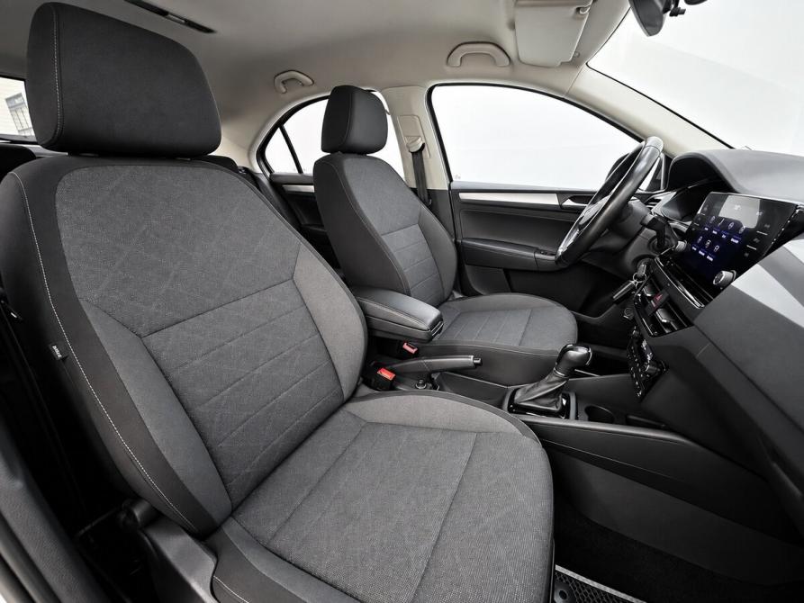 Volkswagen Polo VI Балашиха  - изображение 14