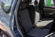 Renault Duster I Ульяновск  - изображение 22