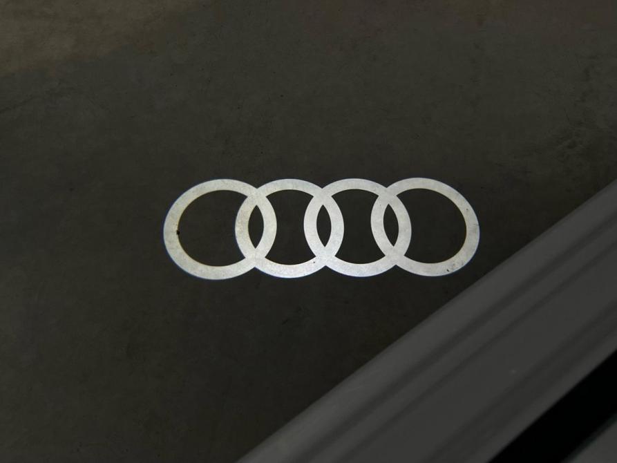 Audi A6 V (C8) Краснодар  - изображение 40