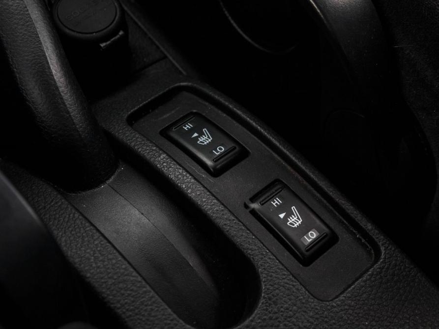 Nissan Tiida I Уфа  - изображение 12