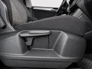 Volkswagen Tiguan II Рестайлинг Новороссийск  - изображение 67