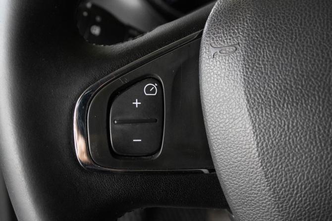 Renault Kaptur I с пробегом 2016 года, цена 1 399 000 рублей, 188206 км, внедорожник, Автокод Объявления