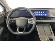 Omoda C5 I Воронеж  - изображение 38