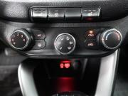 Kia Ceed II Рестайлинг Ульяновск  - изображение 33