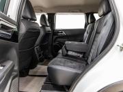 Mitsubishi Outlander IV Волгоград  - изображение 75