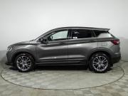 Geely Coolray I Санкт-Петербург  - изображение 31