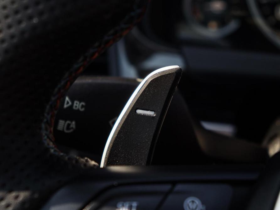 BMW 6 серии III (F06/F13/F12) Москва  - изображение 40