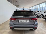 Kia Rio IV Новороссийск  - изображение 41
