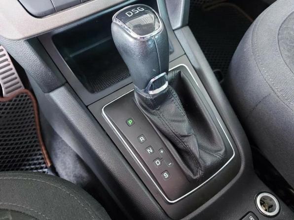 Skoda Yeti I Рестайлинг с пробегом 2013 года, цена 1 090 000 рублей, 189862 км, внедорожник, Автокод Объявления