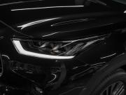 Toyota Highlander IV (XU70) Москва  - изображение 63