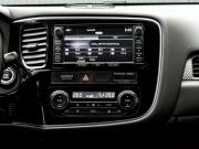 Mitsubishi Outlander III Екатеринбург  - изображение 47