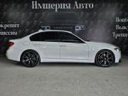 BMW 3 серии VI (F3x) Краснодар  - изображение 47