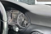 Mercedes-Benz A-Класс III (W176) Владимир  - изображение 33