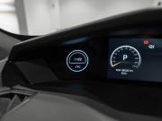Changan UNI-V I Москва  - изображение 42