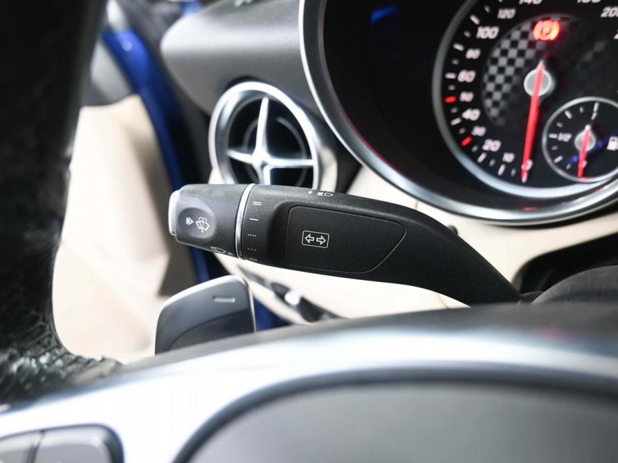 Mercedes-Benz SLC I (R172) Ростов-на-Дону  - изображение 13