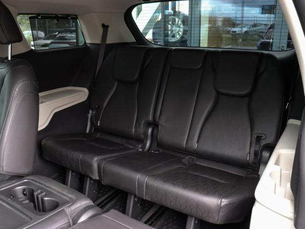 Kia Carnival IV с пробегом 2023 года, цена 3 980 000 рублей, 81129 км, минивэн, Автокод Объявления
