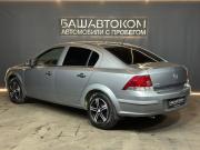 Opel Astra H Рестайлинг Уфа  - изображение 22