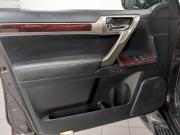 Lexus GX II Москва  - изображение 41