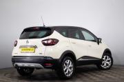Renault Kaptur I Пермь  - изображение 29