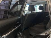 Suzuki Grand Vitara II Рестайлинг Чебоксары  - изображение 52
