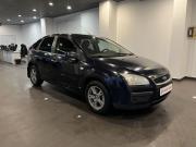Ford Focus II Чебоксары  - изображение 36