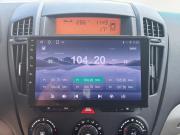 Kia Ceed I Сыктывкар  - изображение 46