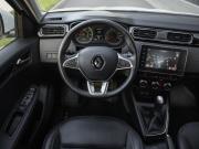 Renault Arkana I Санкт-Петербург  - изображение 42
