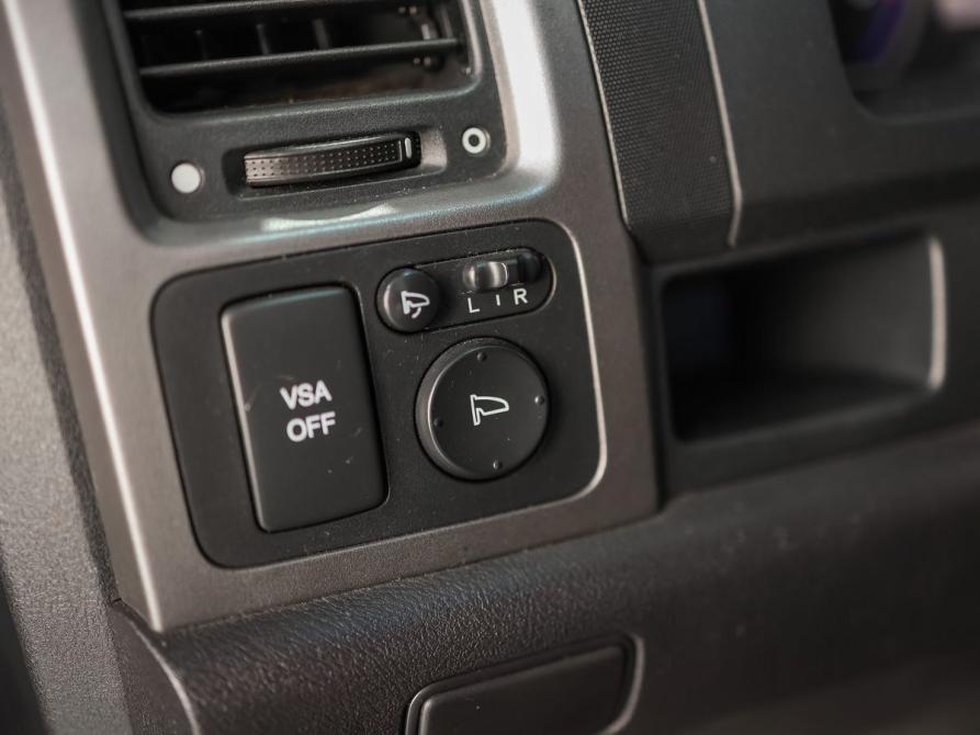 Honda CR-V III Ижевск  - изображение 12
