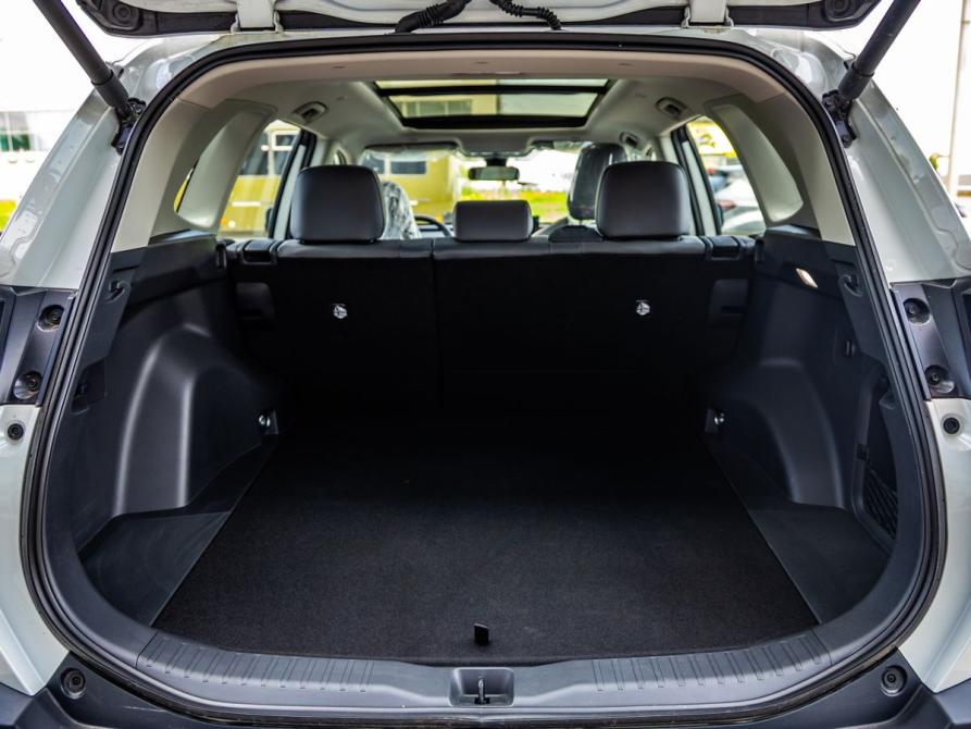 Toyota RAV4 VI (XA60) Волгоград  - изображение 38