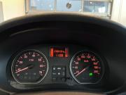 Nissan Almera III (G15) Чебоксары  - изображение 43