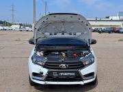 Lada (ВАЗ) Vesta I Набережные Челны  - изображение 35
