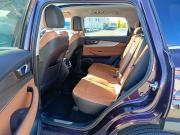 Chery Tiggo 8 Pro Max I Тюмень  - изображение 42