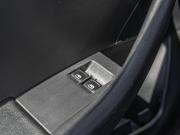 Skoda Rapid I Рестайлинг Краснодар  - изображение 32