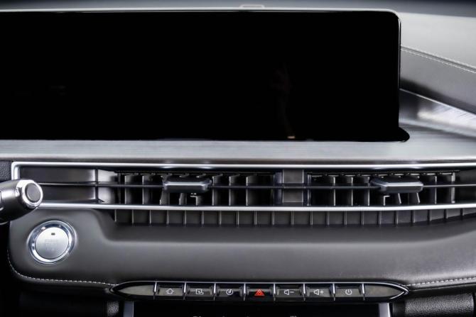 Chery Tiggo 7 Pro Max I с пробегом 2023 года, цена 2 099 000 рублей, 12000 км, внедорожник, Автокод Объявления