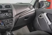 Lada (ВАЗ) Granta I Рестайлинг Томск  - изображение 29