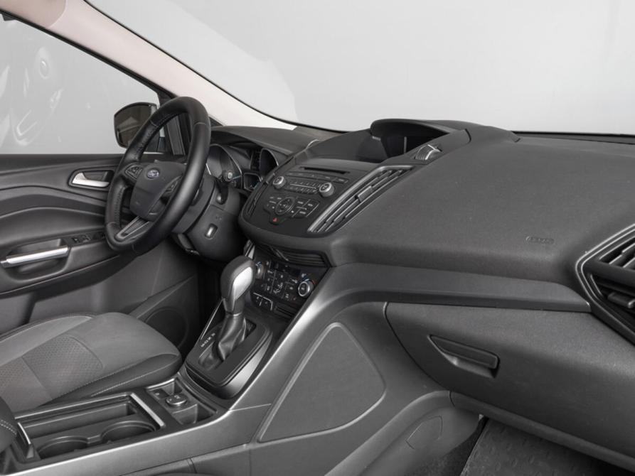 Ford Kuga II Рестайлинг Казань  - изображение 7