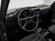 Lada (ВАЗ) Niva Legend Тюмень  - изображение 36