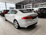 Jaguar XE I Казань  - изображение 30
