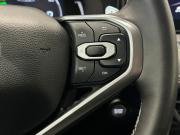 Haval Jolion I Рестайлинг Санкт-Петербург  - изображение 47
