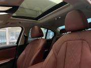 BMW 3 серии VII (G2x) Рестайлинг Москва  - изображение 54