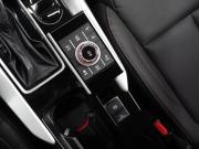 Mitsubishi Eclipse Cross I Рестайлинг Тюмень  - изображение 37