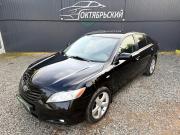 Toyota Camry VI (XV40) Ижевск  - изображение 28