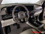 Kia Carnival IV Москва  - изображение 49