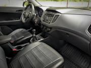 Hyundai Creta I Екатеринбург  - изображение 24