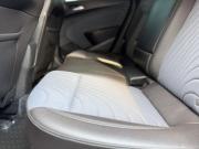 Opel Astra J Рестайлинг Ростов-на-Дону  - изображение 38