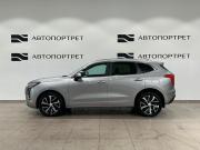 Haval Jolion I Санкт-Петербург  - изображение 23