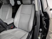 Land Rover Range Rover Evoque II Москва  - изображение 50