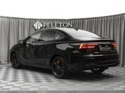 Omoda S5 GT Москва  - изображение 34