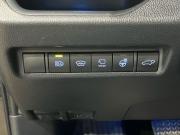 Toyota RAV4 V (XA50) Пермь  - изображение 47