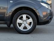 Subaru Forester III Новосибирск  - изображение 27